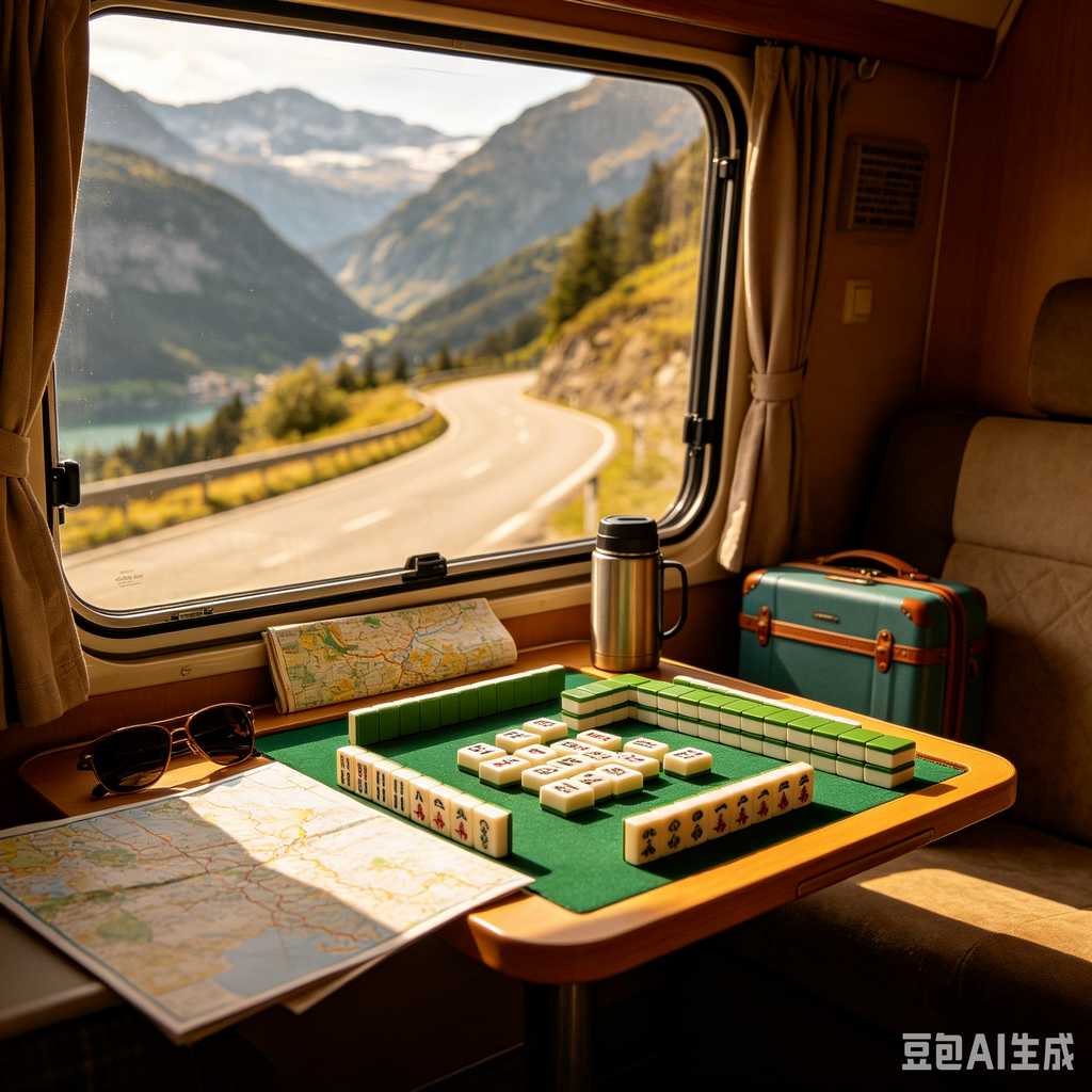 Seattle,mahjong