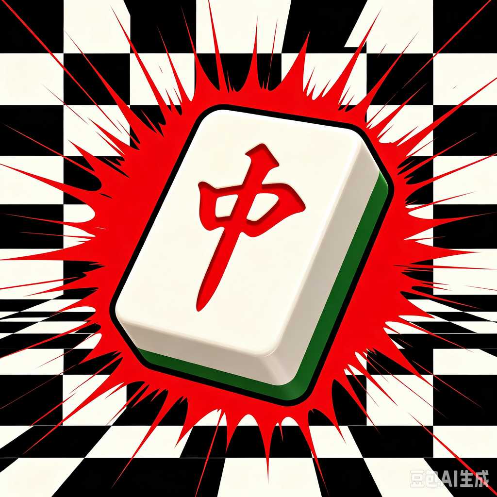 Ottawa,mahjong