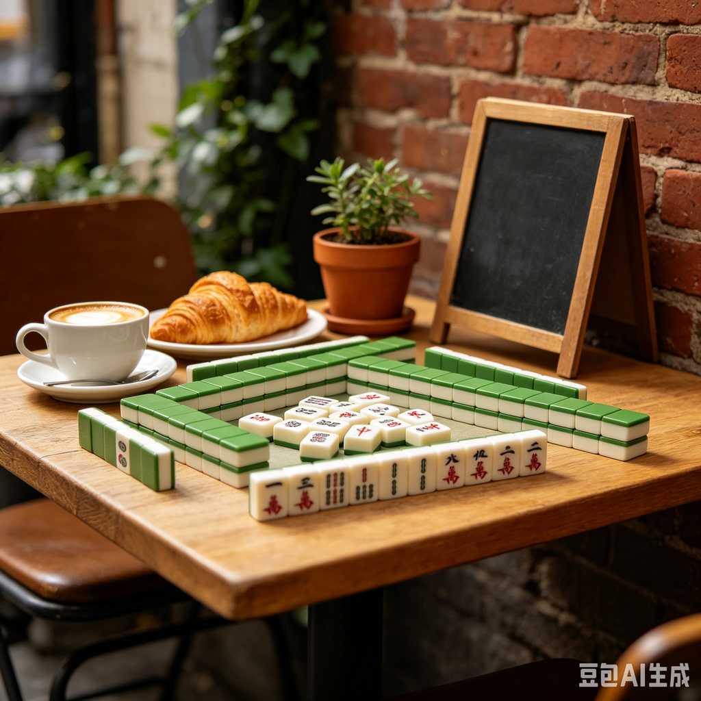 LewistonME,mahjong