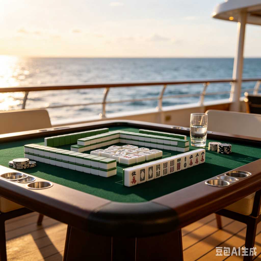 SiouxCity,mahjong